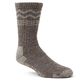 Image for article titled 9 Wild Gifts For Outdoors Men And Women